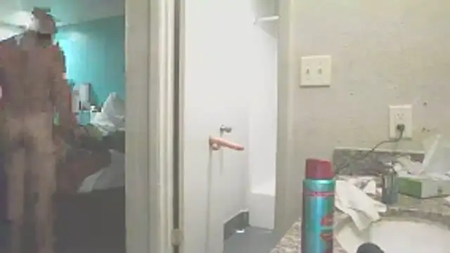 Yankeedave420 webcam