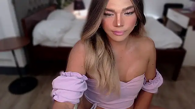 liaa_lurrecams webcam