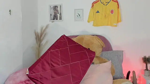 karinacortes webcam