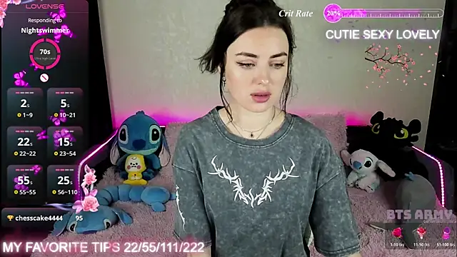 SemurMur webcam