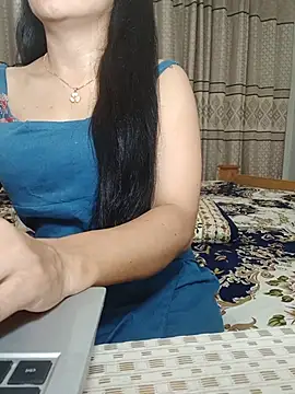 Chanchal--Navya webcam