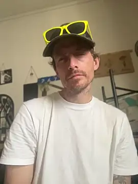 KBONE36 webcam
