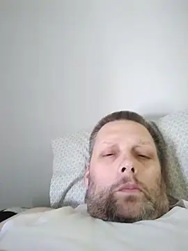 AshBig24 live cam on StripChat