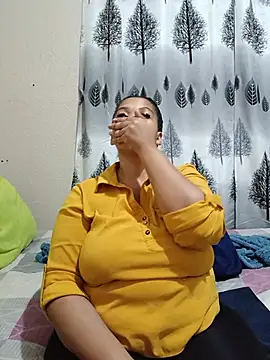 FreakyAngel3X webcam