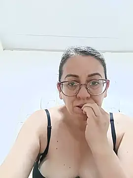 miss_hanna07 webcam