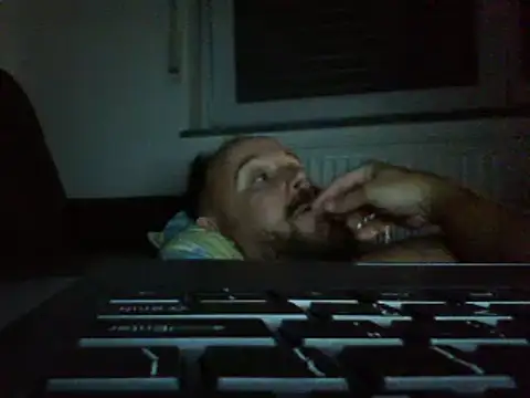 FROL83 webcam