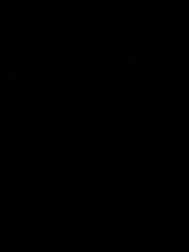 Hjsjsjsjjd webcam