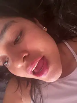 EmilyNoir1 webcam