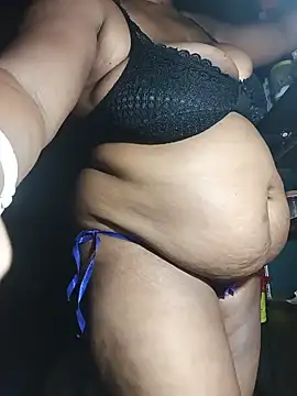 Nude-Priya2 webcam