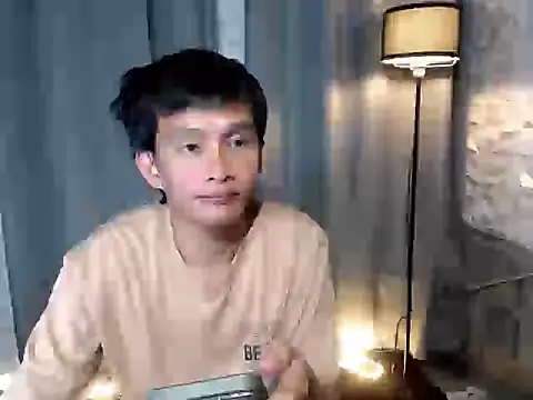 prince_elaijah webcam