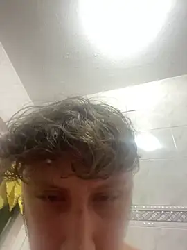 efeees35 webcam