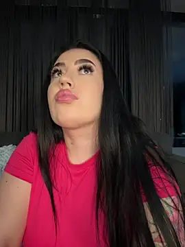 Andrestarr webcam
