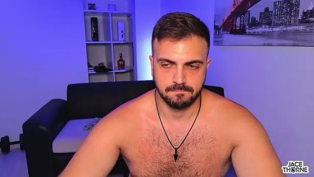 Jace_Thorne webcam