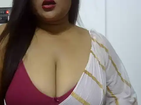 aarohee9 webcam