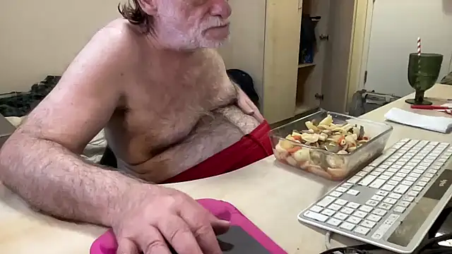 coach-karl webcam