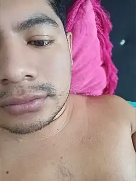 cristiaDior webcam