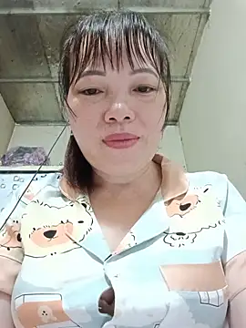 Sana-vn webcam