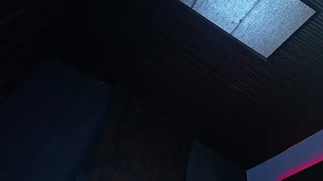 miia_stonne webcam