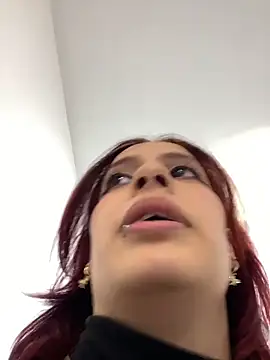 steffmontespink18 webcam