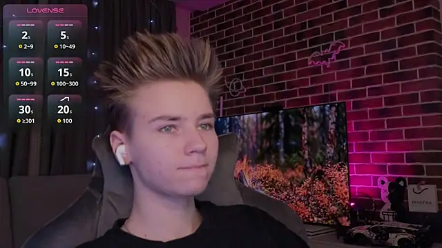Jean_Willson webcam