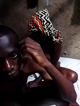 Lawal-Briana webcam