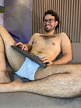 Adrian_SITH webcam