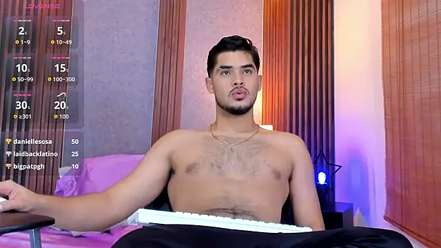 luciano_vitale webcam