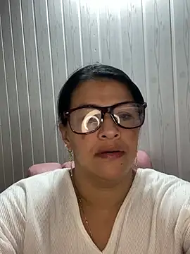 Selin_Sweet9 webcam