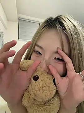 Uugirl00 webcam