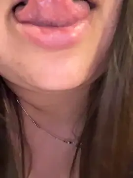 Jane_BBW webcam