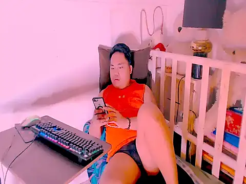 Hardking_69 webcam