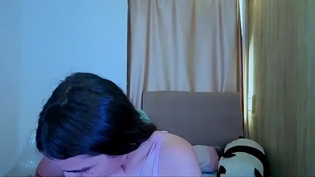 _elenna webcam