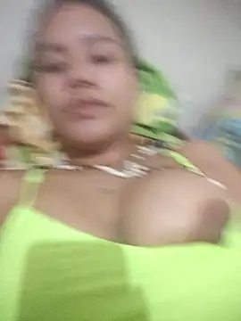 AntonellaMonroew