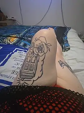 XX-Hello_Sweetie-XX