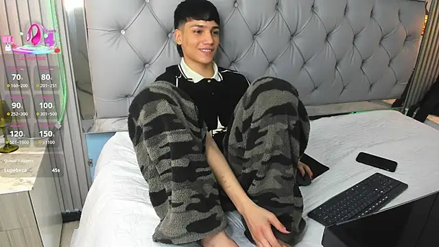 SamBlack_