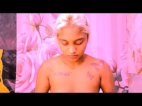 indian_barbie