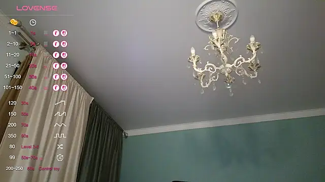 Kudi_Minnt webcam