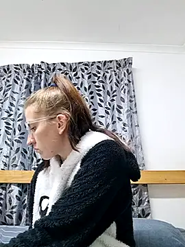 XxLollaXx webcam