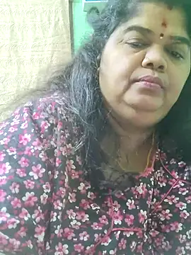 tamilthanushri webcam