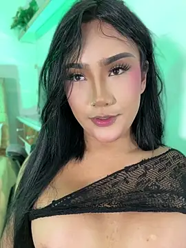 Dulcee__Maria_ webcam