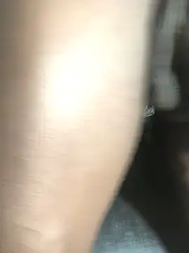 coffeeblack23D webcam