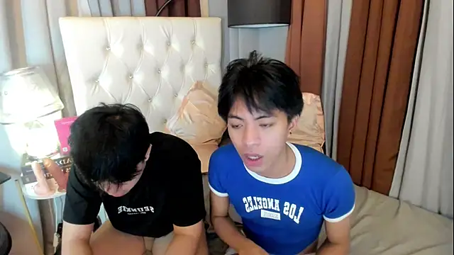 davincihugecock webcam