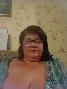 NysiOlsen