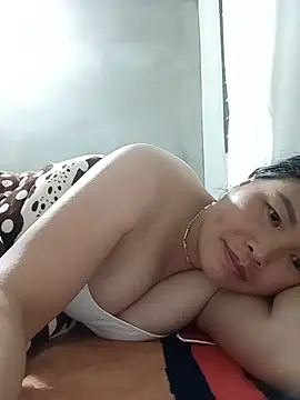 nana_nana99 webcam