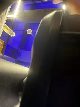 yoursexyjose webcam