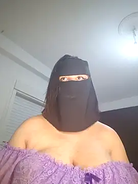 Big_as-big webcam