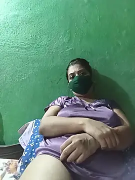 Curvy_Somya webcam