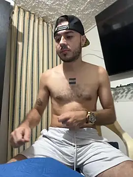 Liam_Brawn webcam