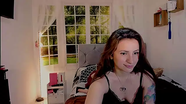 vanessabrown_ webcam
