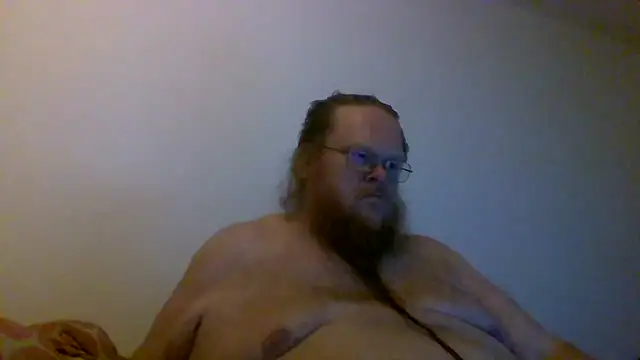 Kaappi1967 webcam